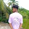 কষ্টে ভরা জীবন আমার 🥀🥹🥹🫣