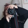 el.rx17