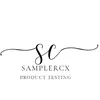samplercx_