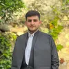 krmanj.sorchi
