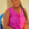 user4122131690301