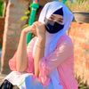 user731111095781