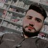 malik.muzammil563