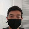 kevinasen11