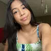 ana_gabriella1