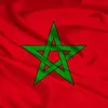 fouad.mourabit