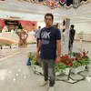 mortsa47