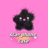 st phong case