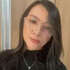 valeria.bernardo65