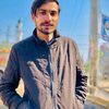 hassanaliali7499