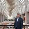 ashrafaqrawe0