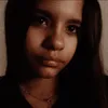 bibia_105