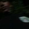 xyzzull0