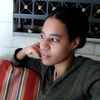 rahel4632