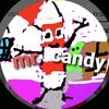 mr.candy796