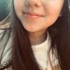 hannahbananaa41