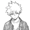 bakudekuslimebaka