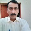 umarhayyat.bhatti0300