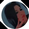 ilieva05