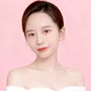 xinhxinhxinh77