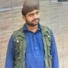 adnan.khoari.302
