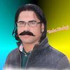mehboob.malik674