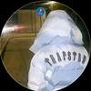 1_ayahhhh_1