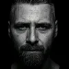 nexwelltv