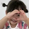 .xliw1