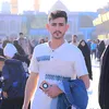 xzn__39
