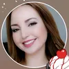 sabrine.sabrine07