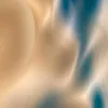 nathanciszekpro