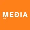 Media Mar del Plata