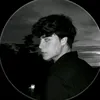 hamza98030