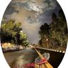 basma.basouma36
