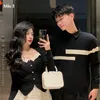ngoc_anh1353