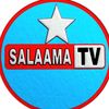 Salaama TV