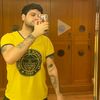 aliabim3