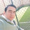 mohamad.saad036