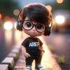 muhammad.arief078