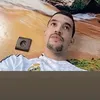 adil.marwa3