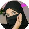 princess.zaniab8