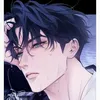 asurayuu.1206