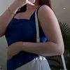 user8481817286677