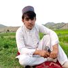 said.man.wazir2917