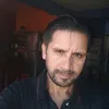 sti.lucas.escobar