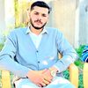 humayunch_05