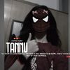 tanu_editx13