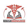 rescueknowledge