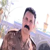 artfd23